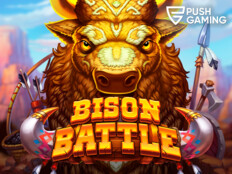 Kral tacı dövme anlamı. Play free casino games slots.88